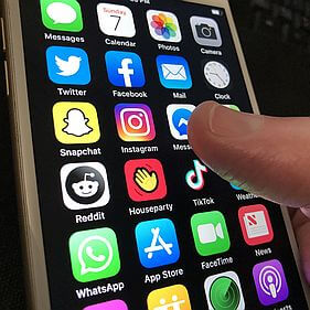 Cellphone and Mobile Device Forensics Investigations in Utah